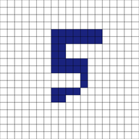2"-5